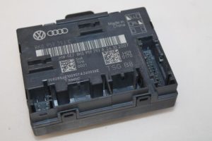 17791613 – 8K0959793C – Zentralverriegelung Modul