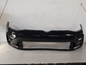 20440342 – 5GE807221C – Stoßstange vorne