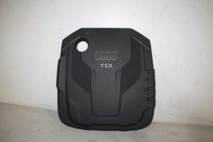 17825242 – 04L103925D – Abdeckblech Motor