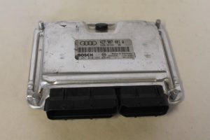 17790687 – 4Z7907401A – Steuergerät Motormanagement