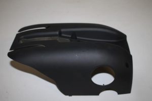 17817289 – 8E0953512N6PS – Stuurkolom Kap