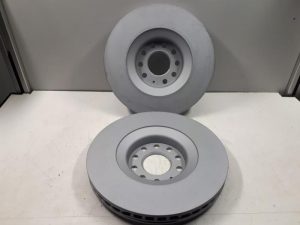 21781939 – 8D0615301K, 8D0615301M, 8E0615301AD – Bremsscheibe vorne