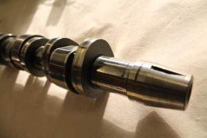 17787435 – 03G109102B – Nockenwelle