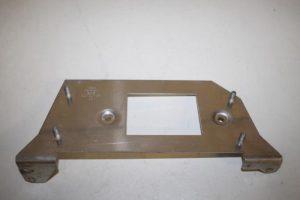 17817412 – 4D0907371 – Steun (diversen)