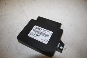 17823790 – 8K0907801N – Handrem Module