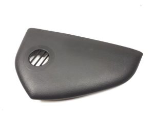 19331977 – 4F0857086B4PK – Dashboard deel