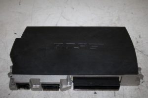 17814762 – 8X0035223D – Radio amplifier