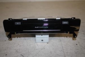 17807682 – 4G1035044 – Regelunit Multi Media