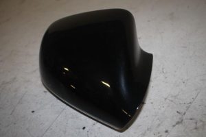 17809101 – 4E0857508 – Spiegelkap rechts