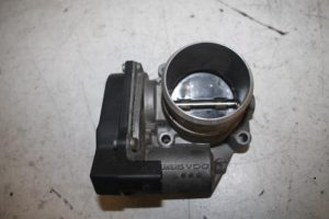 17807610 – 06F133062E – Drosselklappengehäuse