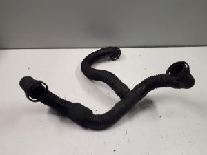 20212622 – 07C133889G – Leiding (diversen)