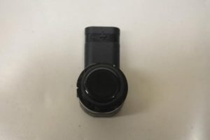 17800558 – 4H0919275 – PDC Sensor