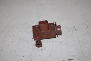 17804443 – 4H0907658 – Sensor (sonstige)