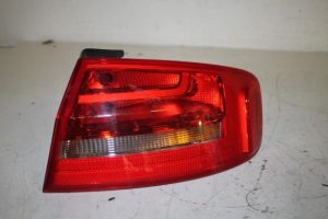 17815392 – 8K5945096AA – Achterlicht rechts