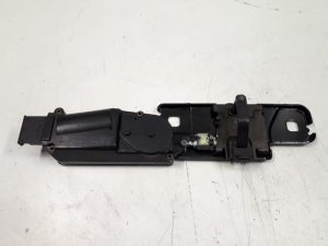 21283837 – 4H0827383A – Schließhilfsmotor Heckklappe