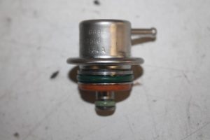17805922 – 078133534A – Brandstof Drukregelaar