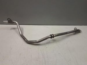 21651709 – 8W0122485B – Radiateurslang