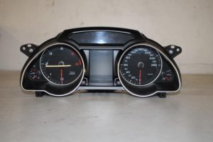 17822199 – 8T0920932N – Instrumentenpaneel