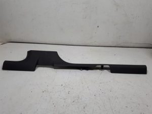 22334576 – 10A853371B4PK – Afdeklijst dorpel links