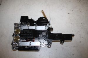 17825295 – 4G2927156 – Automatic gearbox computer