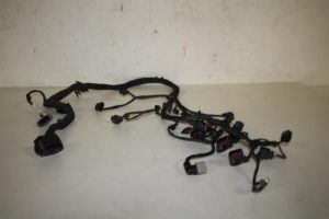 17817410 – 04E971612AT – Kabelbaum Machinenraum