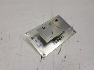 18285216 – 8H0035503 – GPS Antenne