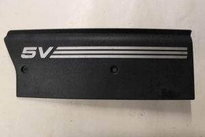 17786384 – 077103724E – Abdeckblech Motor