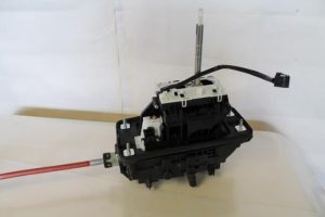 17792717 – 8K1713041AB – Schakelmechaniek