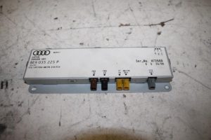 17823624 – 8E9035225P – Antenne Versterker