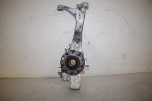 17812506 – 4B3407258G – Fusee rechts-voor