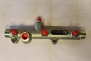 17793937 – 059130089D – Brandstofverdeler