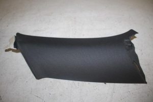 17807295 – 4G9867287JY1 – Säulenverkleidung links hinten