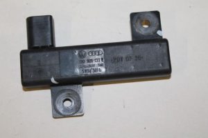 17787949 – 3D0909133E – Keyless entry antenne
