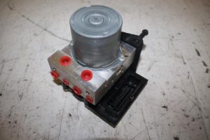 17816634 – 8R0614517BB – ABS Pumpe