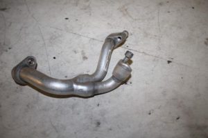 17822641 – 057121194D – Waterpijp