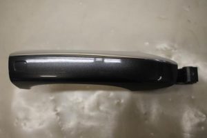 17797389 – 8R0837208 – Türgriff 4-türig rechts vorne