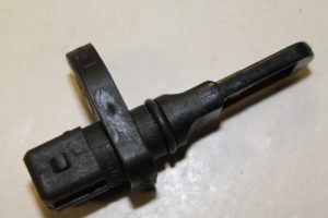 17861517 – 58905379 – Temperatuurmeter