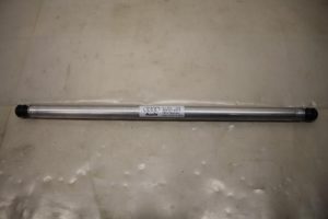 17801749 – 4G8827515B – Stabilisatie Stang Geleider