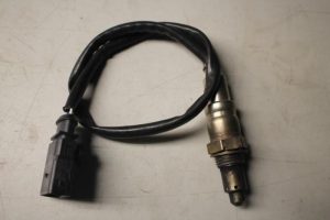 17811926 – 8W0906265E – Lambda Sonde