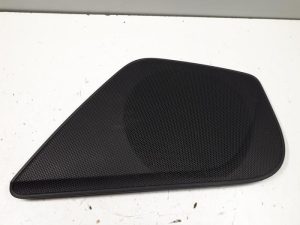 18862790 – 4G00354194PK – Speaker cap