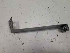 19041414 – 4L0863183 – Steun (diversen)