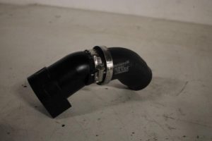 17821679 – 04L131111M – Sonstige