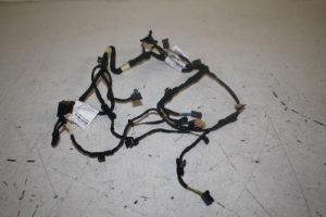 17811259 – 4H0971142E – Kabel (sonstige)