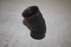 17807146 – 079145834D – Schlauch (sonstige)