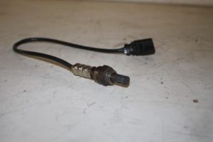 17831451 – 06E906265Q – Lambdasonde