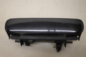 17796346 – 4B0839208 – Portiergreep 4Deurs rechts-achter