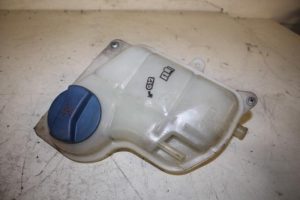 17824280 – 8D0121403L – Expansievat