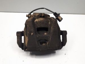 19612780 – 8K0615123C – Front brake calliper, left