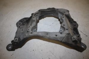 17807170 – 4G0399263AC – Steun (diversen)