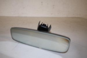 17820228 – 8W08575119B9 – Binnenspiegel